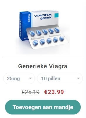 Viagra Kopen: Betrouwbare Opties en Informatie